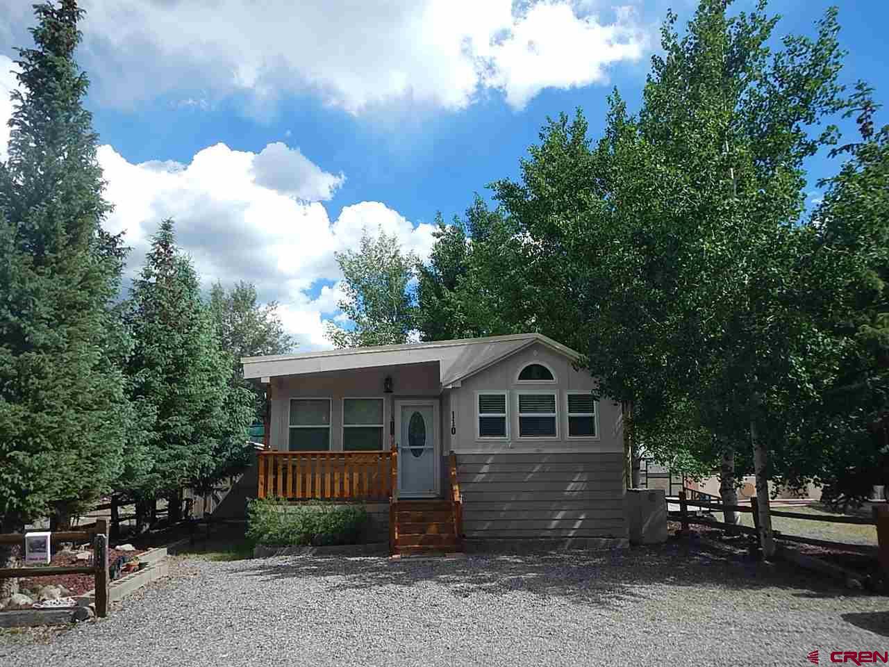 0110 Tre Drive - Photo 1