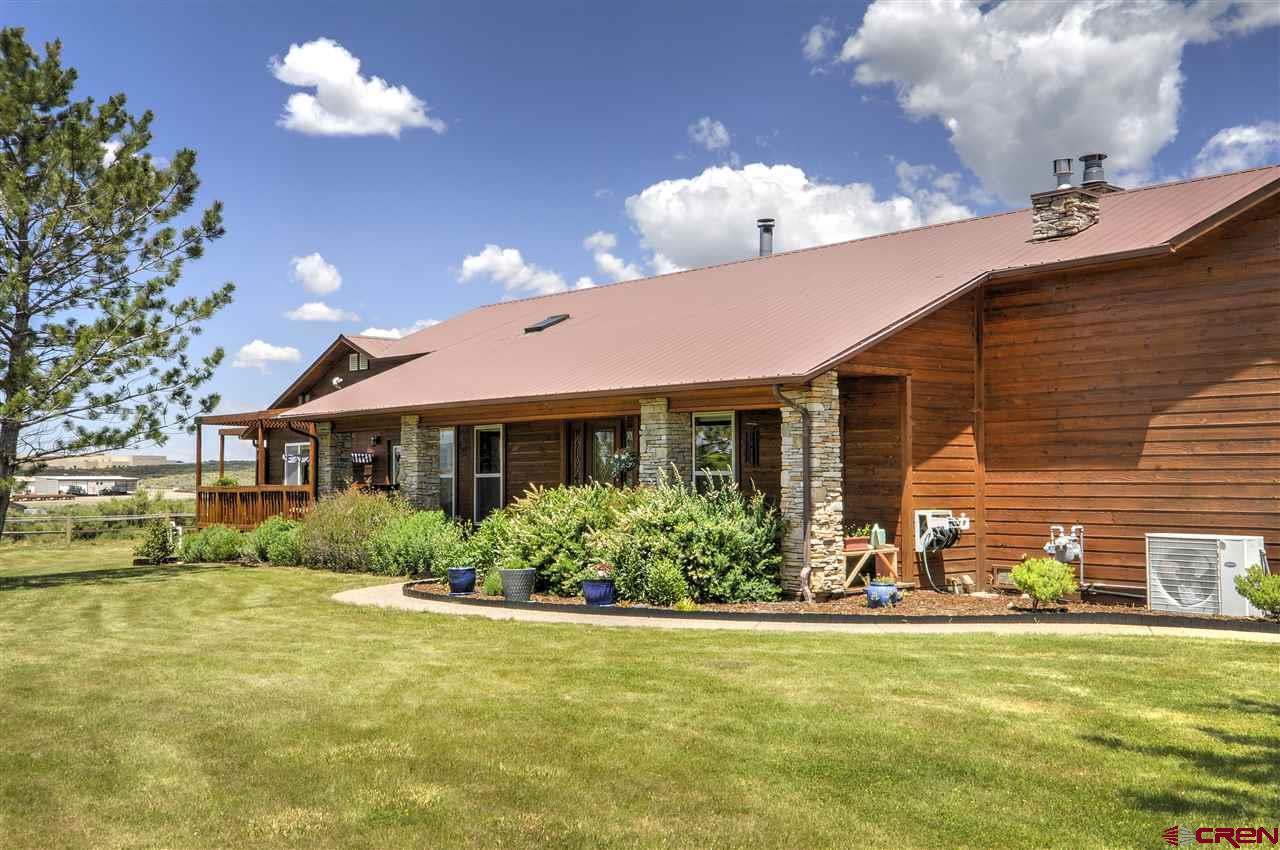 27223 Road H.8 - Photo 1