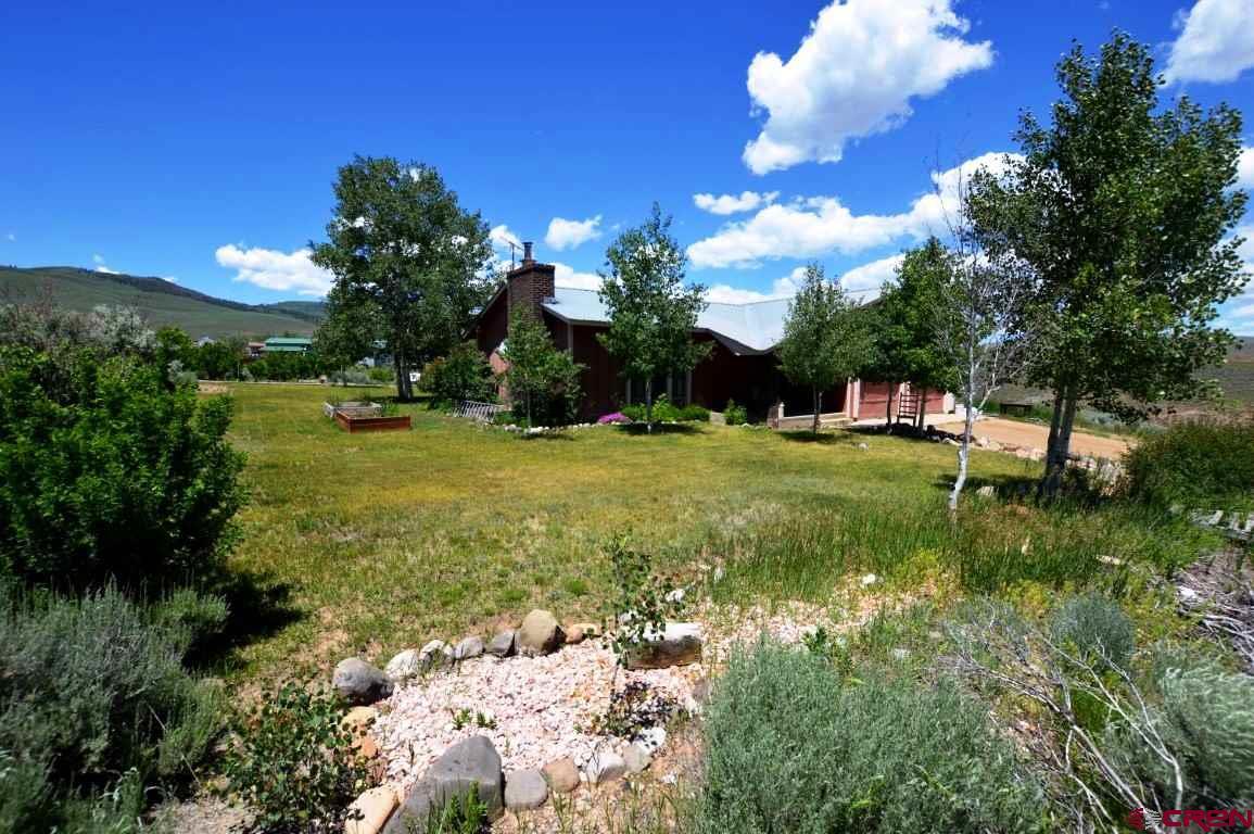565 Antelope Road - Photo 1
