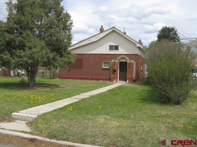 512 Taylor Street - Photo 1