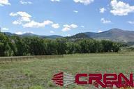 368 Caddis Cir. - Photo 1