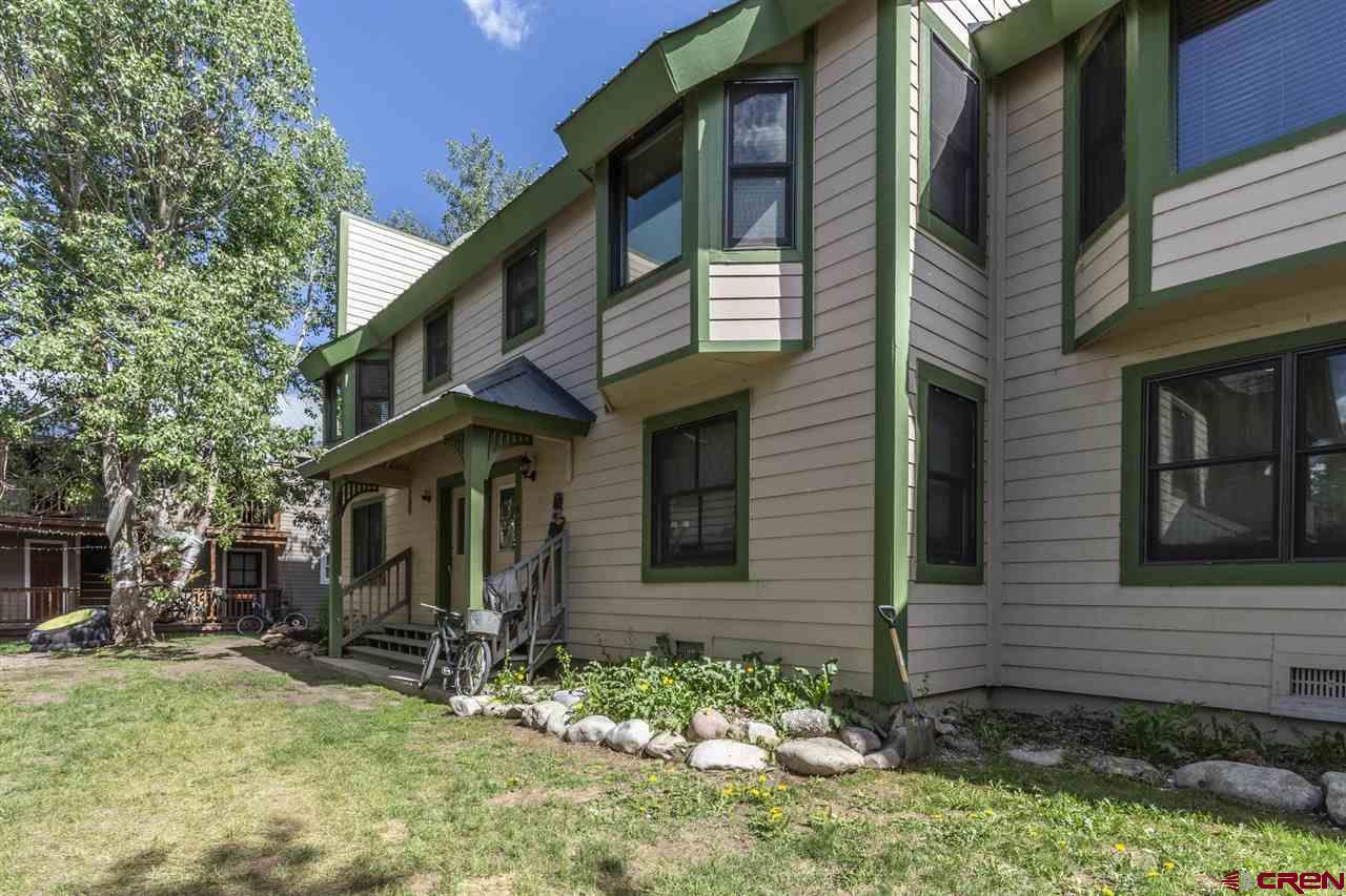 622 Teocalli Avenue - Photo 1