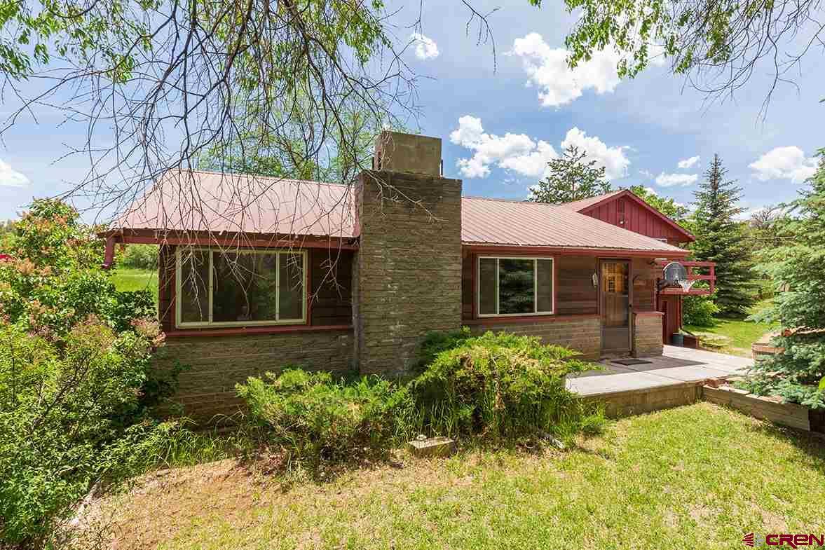 29010 Us Hwy 160 - Photo 1