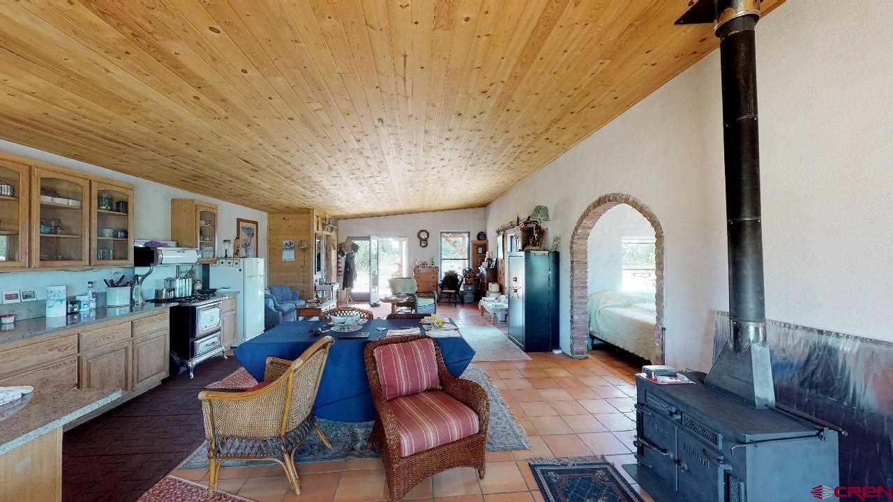 11487 Road 4 - Photo 1