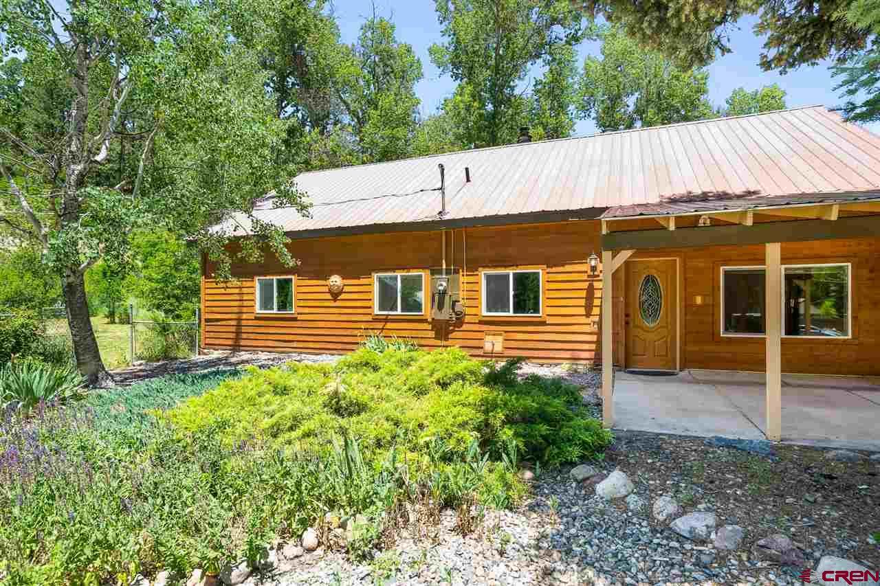 35 Forrest Groves Lane - Photo 1