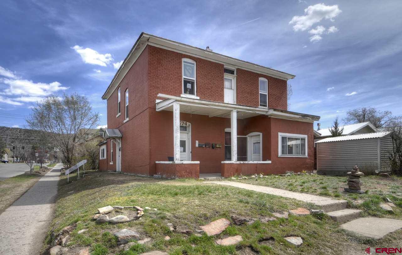 574 2nd Avenue - Photo 1