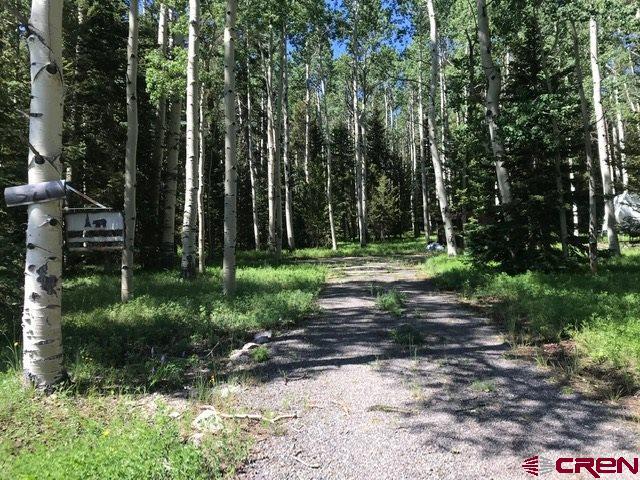321 Crest Drive - Photo 1