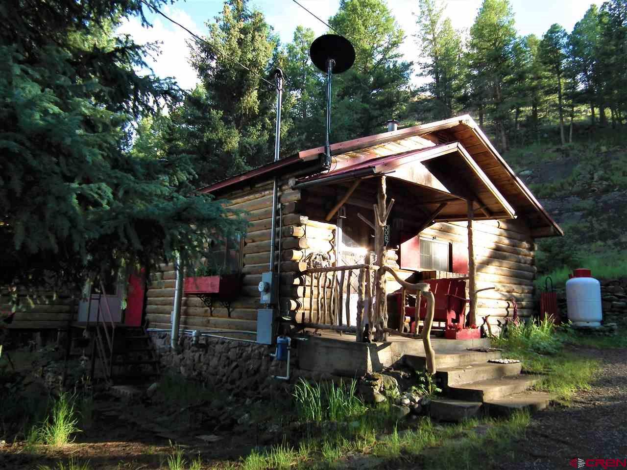 87 Ford Lane - Photo 1