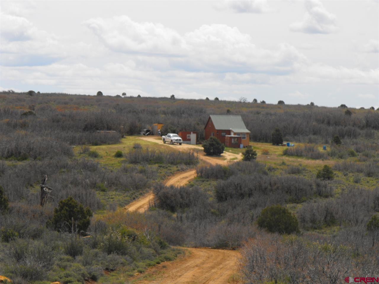 5000 Road 10.9 - Photo 1