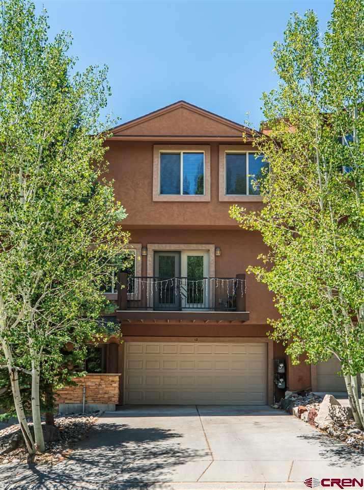 457 Animas View Drive - Photo 1