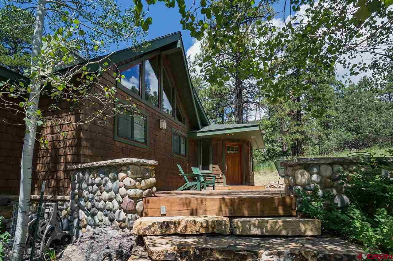 257 Starwood Trail - Photo 1