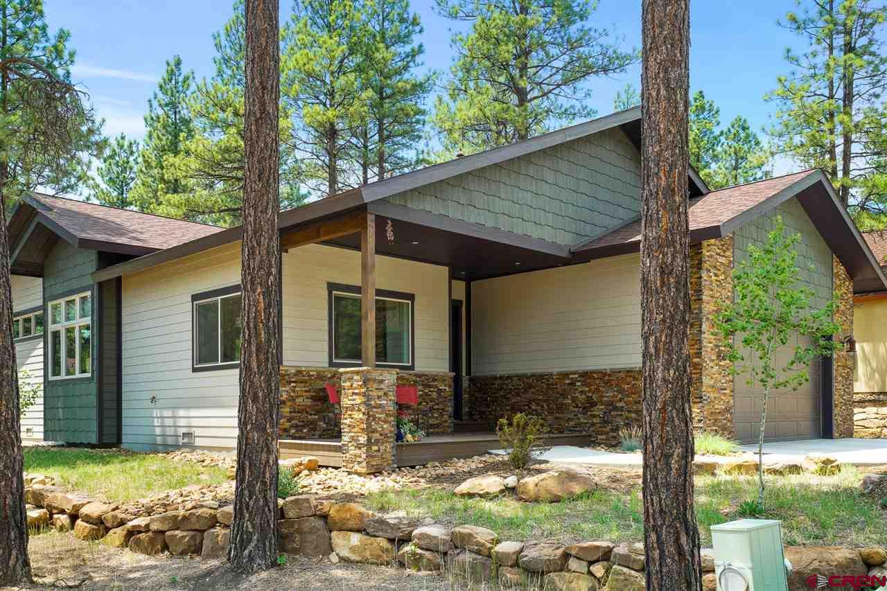256 Hay Barn Road - Photo 1