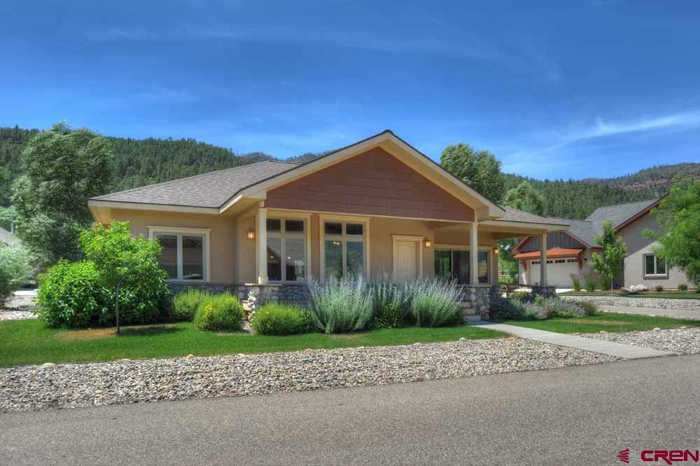 62 Estancia Lane - Photo 1