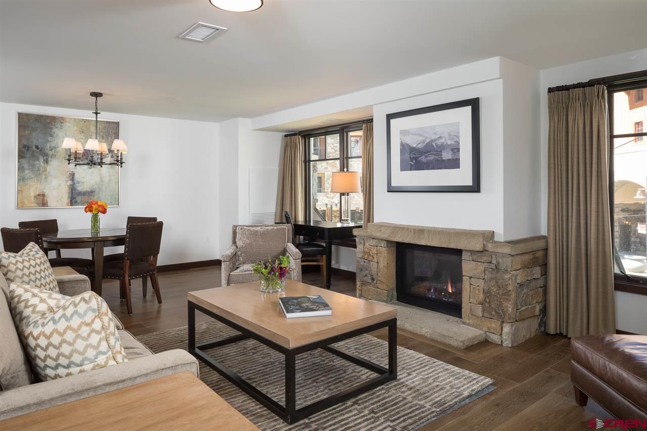 568 Mountain Village Boulevard - Photo 1