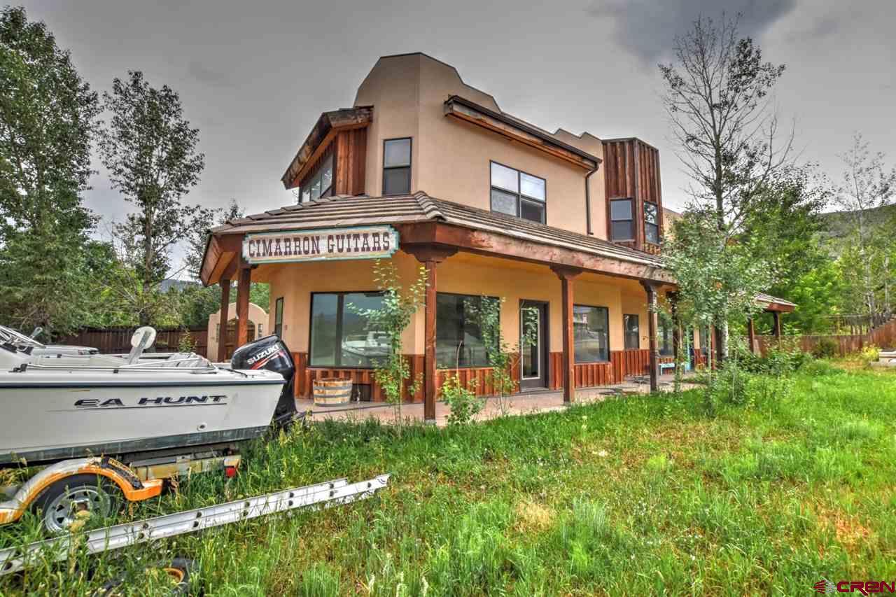 153 Elizabeth Street - Photo 1