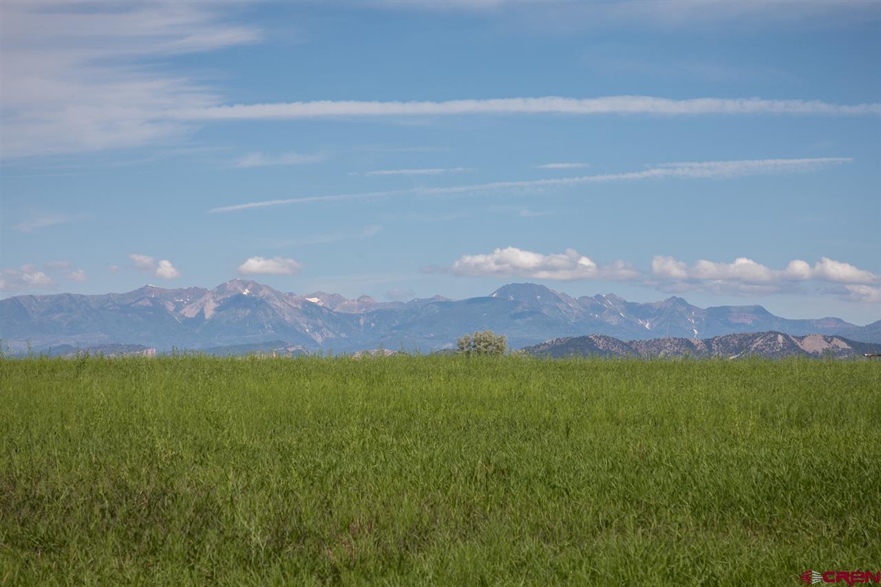TBD Prospect Drive Lot 4 - Photo 1