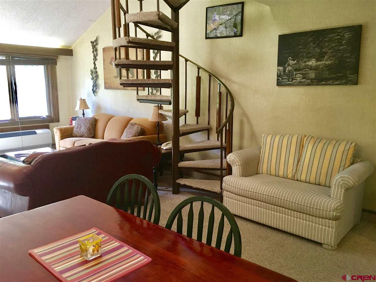 314 Tamarron Drive - Photo 1