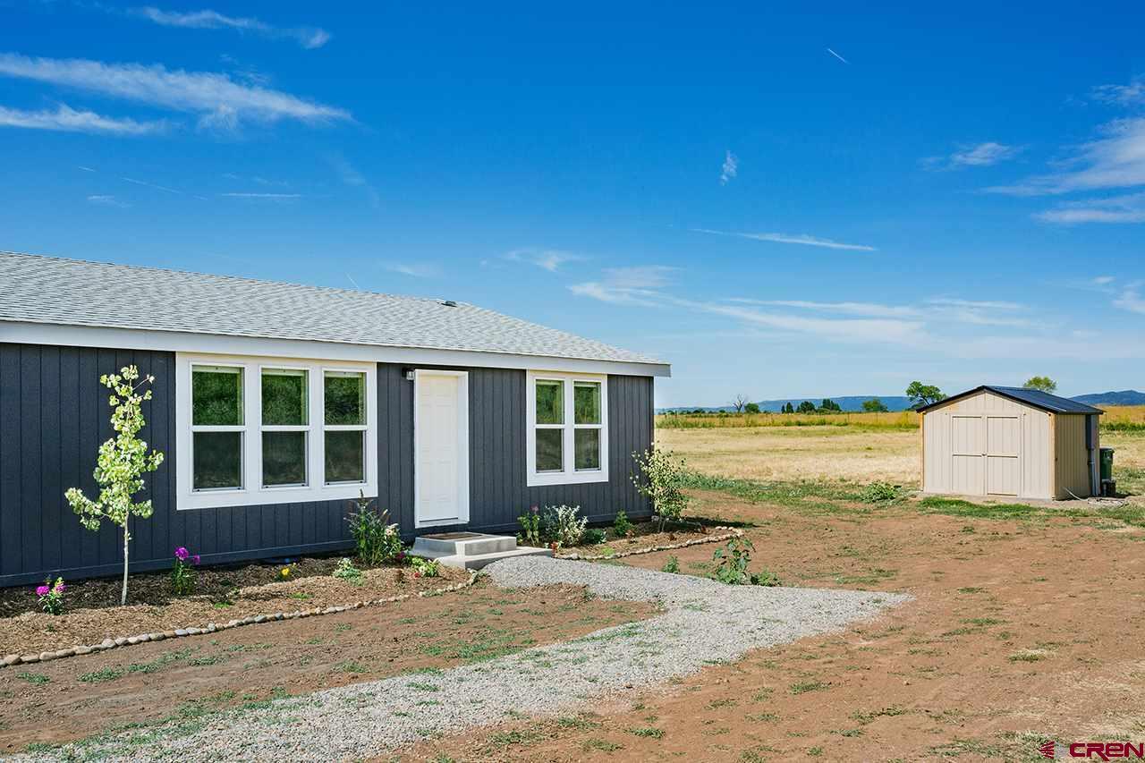 453 Cr 229 - Photo 1
