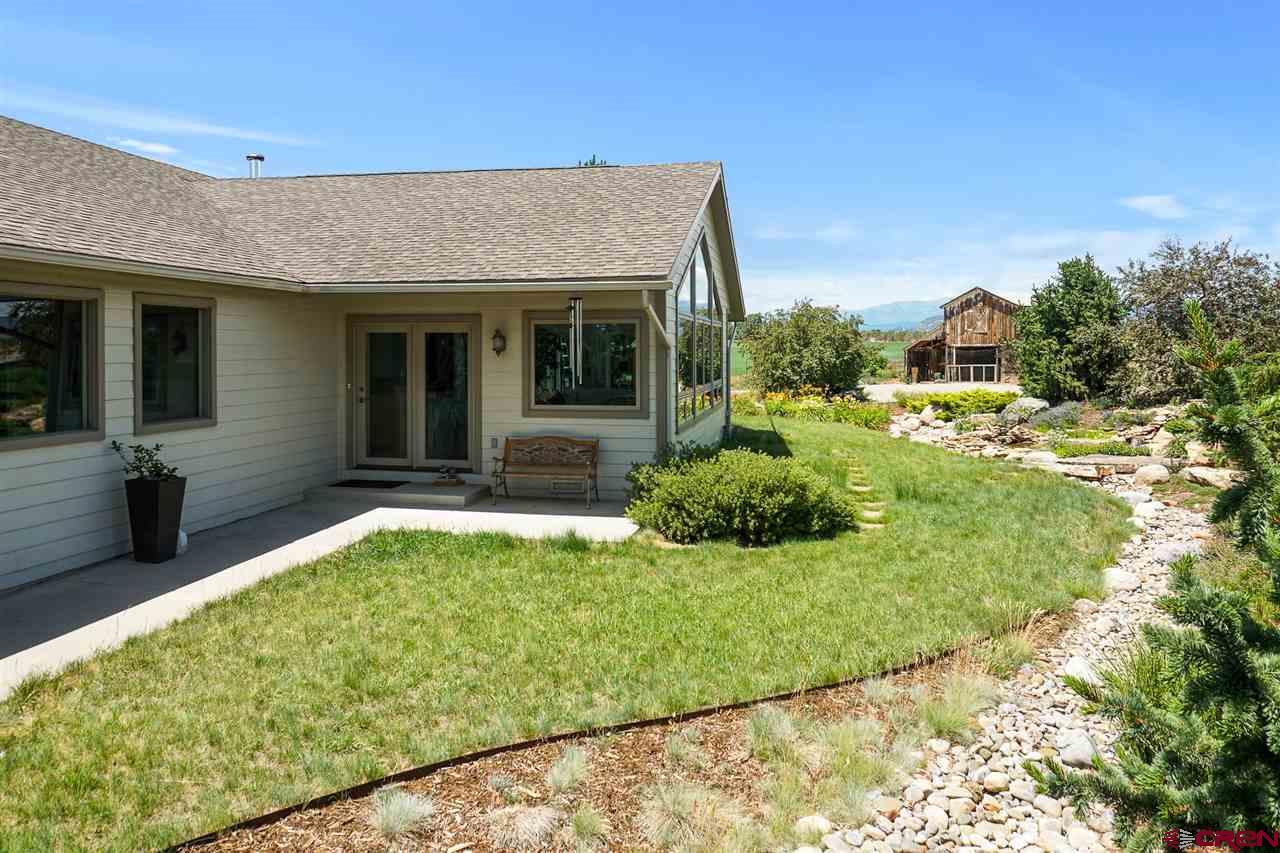 4019 Cr 301 - Photo 1