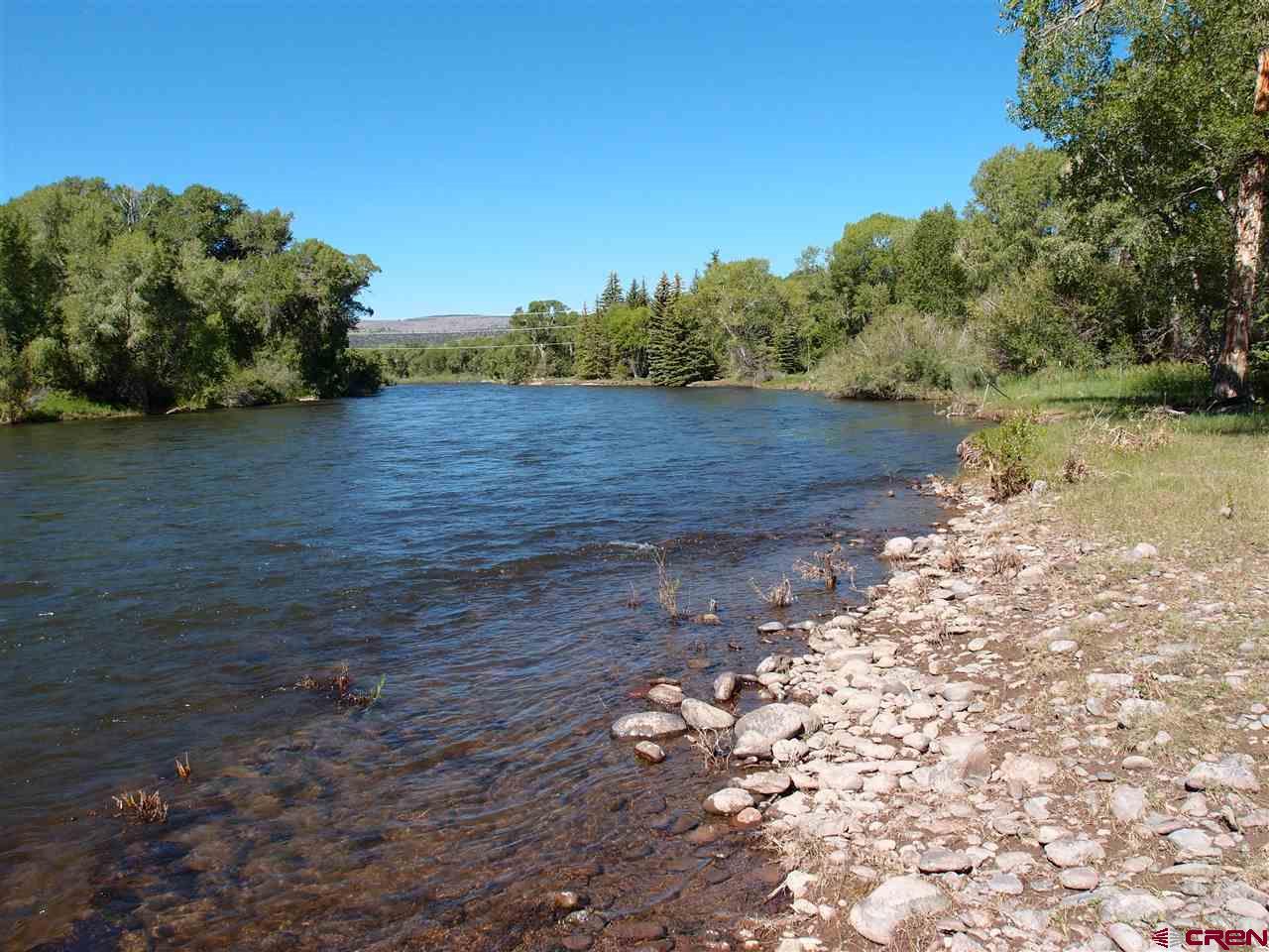 0 County Road 15 - Photo 1
