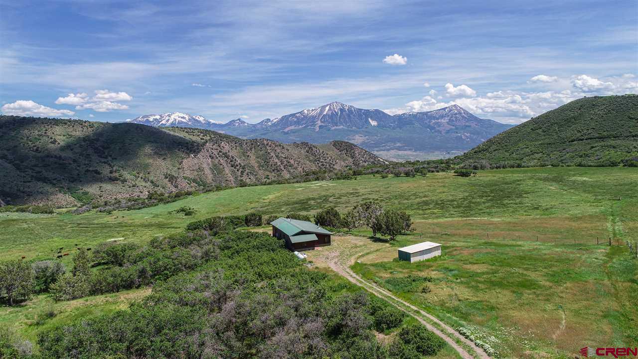 38681 & 38685 Stucker Mesa Road - Photo 1 38681 & 38685 Stucker Mesa Road - Photo 1