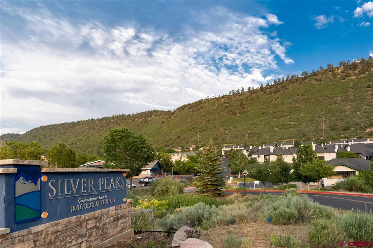 1100 Goeglein Gulch Rd #127 - Photo 1