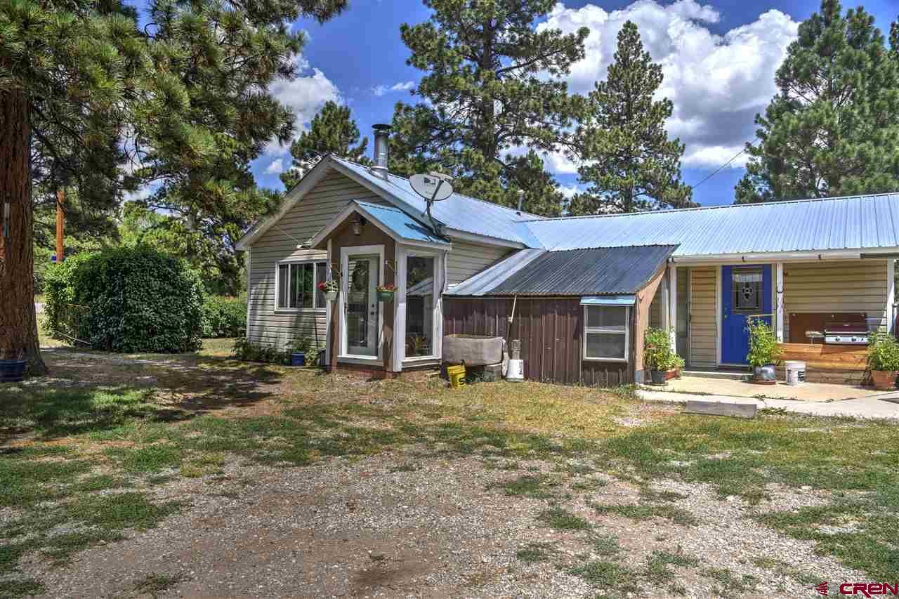 20524 St Hwy 140 - Photo 1
