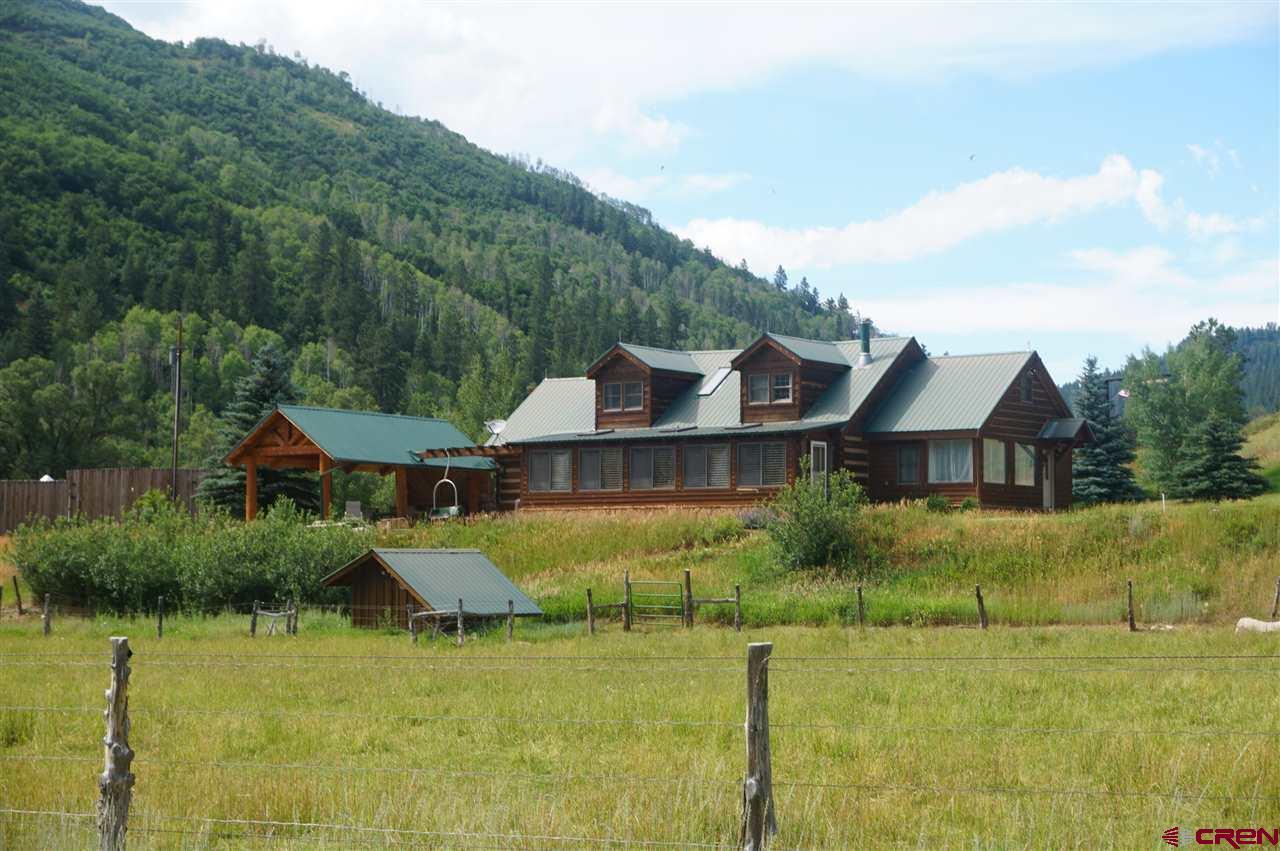 16910 Road 40.5 - Photo 1