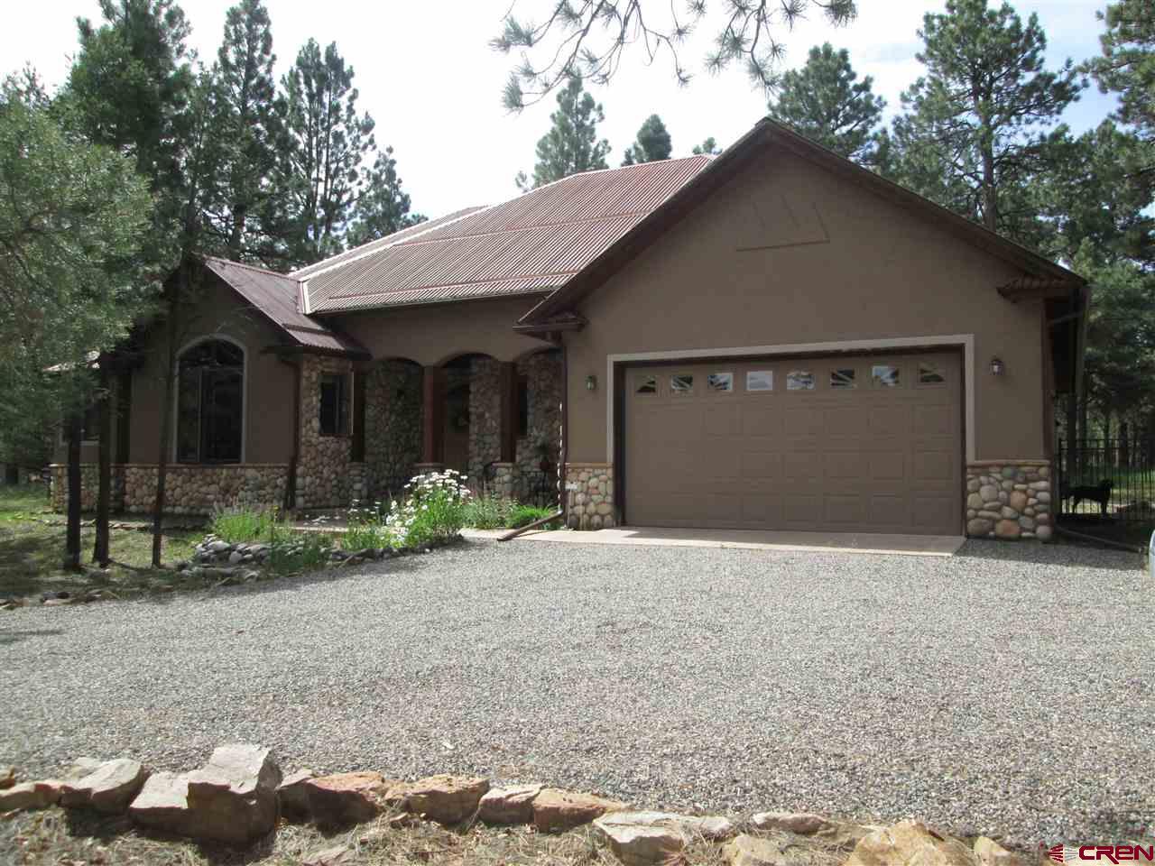 173 Badger Trail - Photo 1