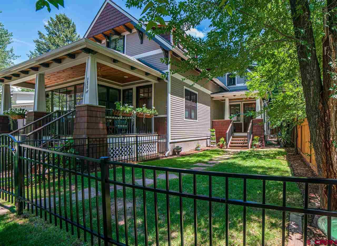 2450 2nd Avenue - Photo 1