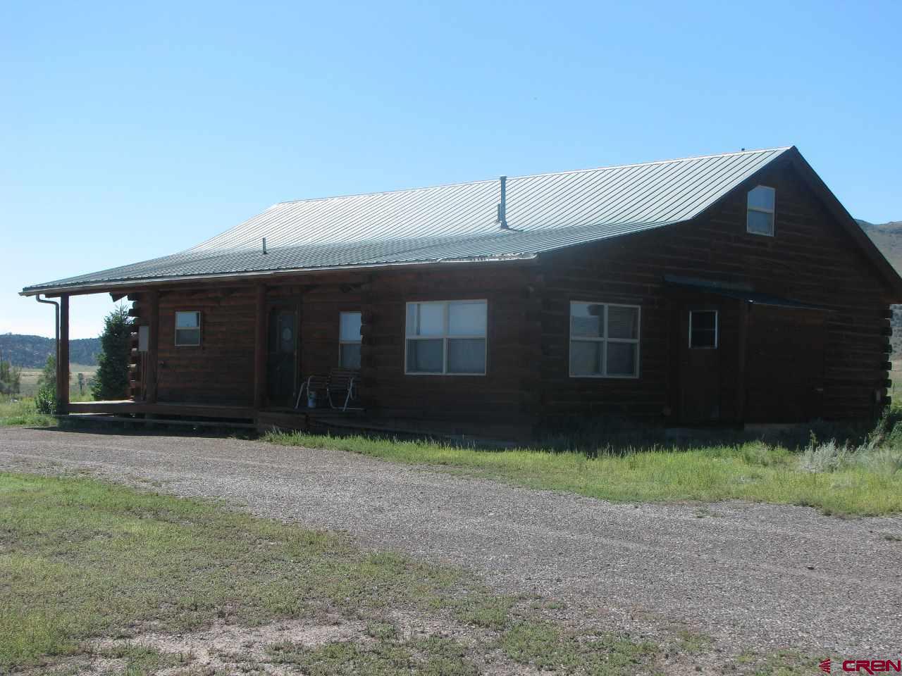 774 Frisco Creek Drive - Photo 1