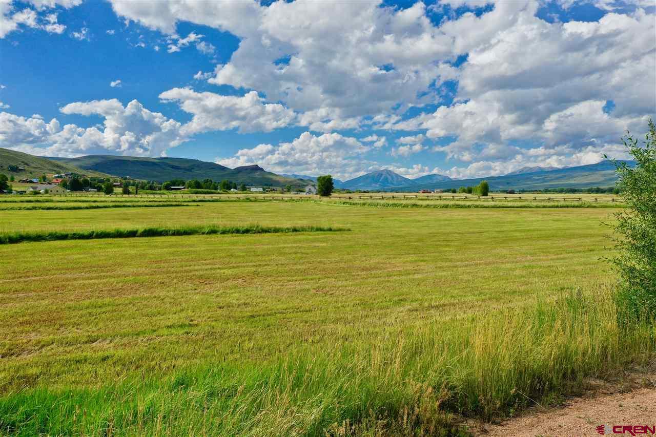 TBD Kiowa Lane - Photo 1