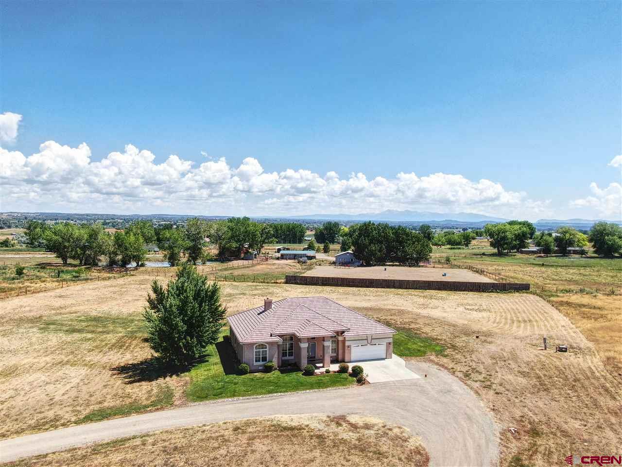 12868 Road 24.4 - Photo 1