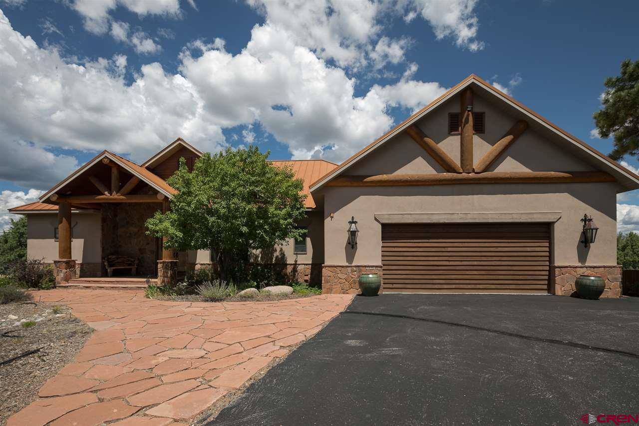 1041 Heritage Road - Photo 1
