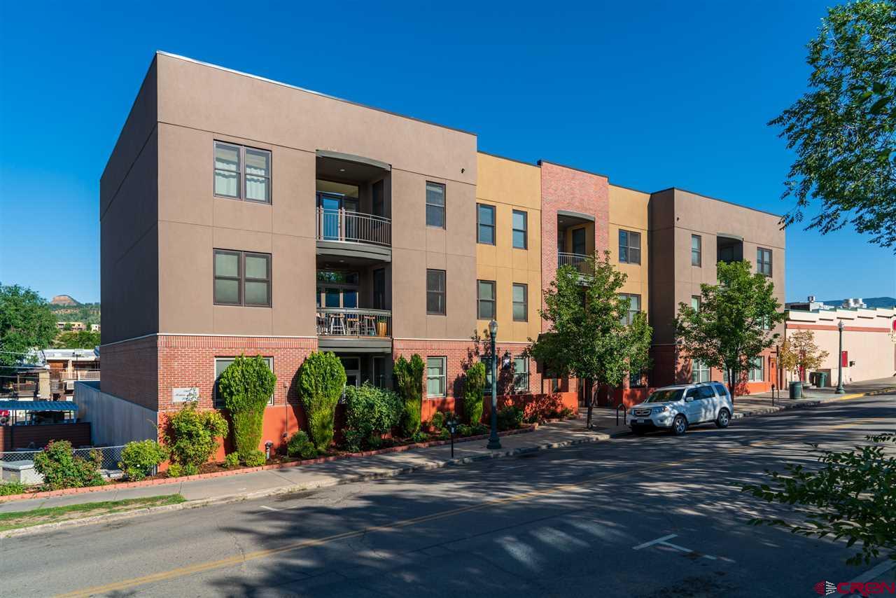 543 2nd Avenue - Photo 1