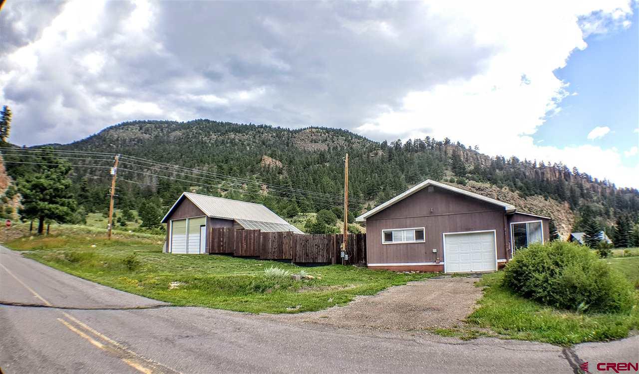 157 Woodchuck Drive - Photo 1