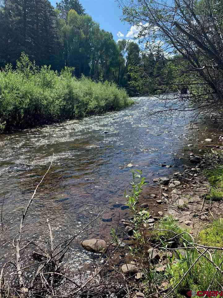 0 Jake Way Spur - Photo 1