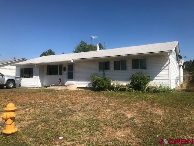 851 Brookside Drive - Photo 1
