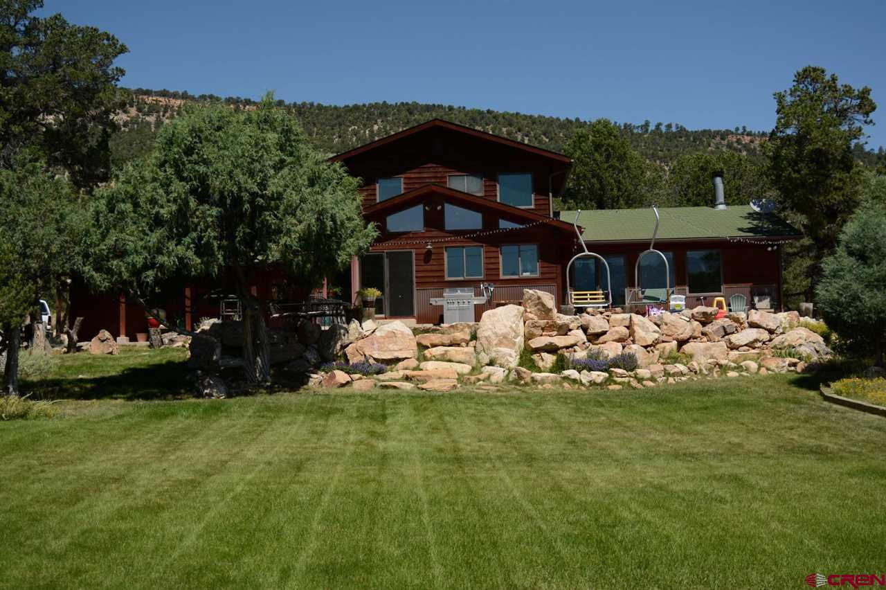 3030 Pleasant Point Drive - Photo 1