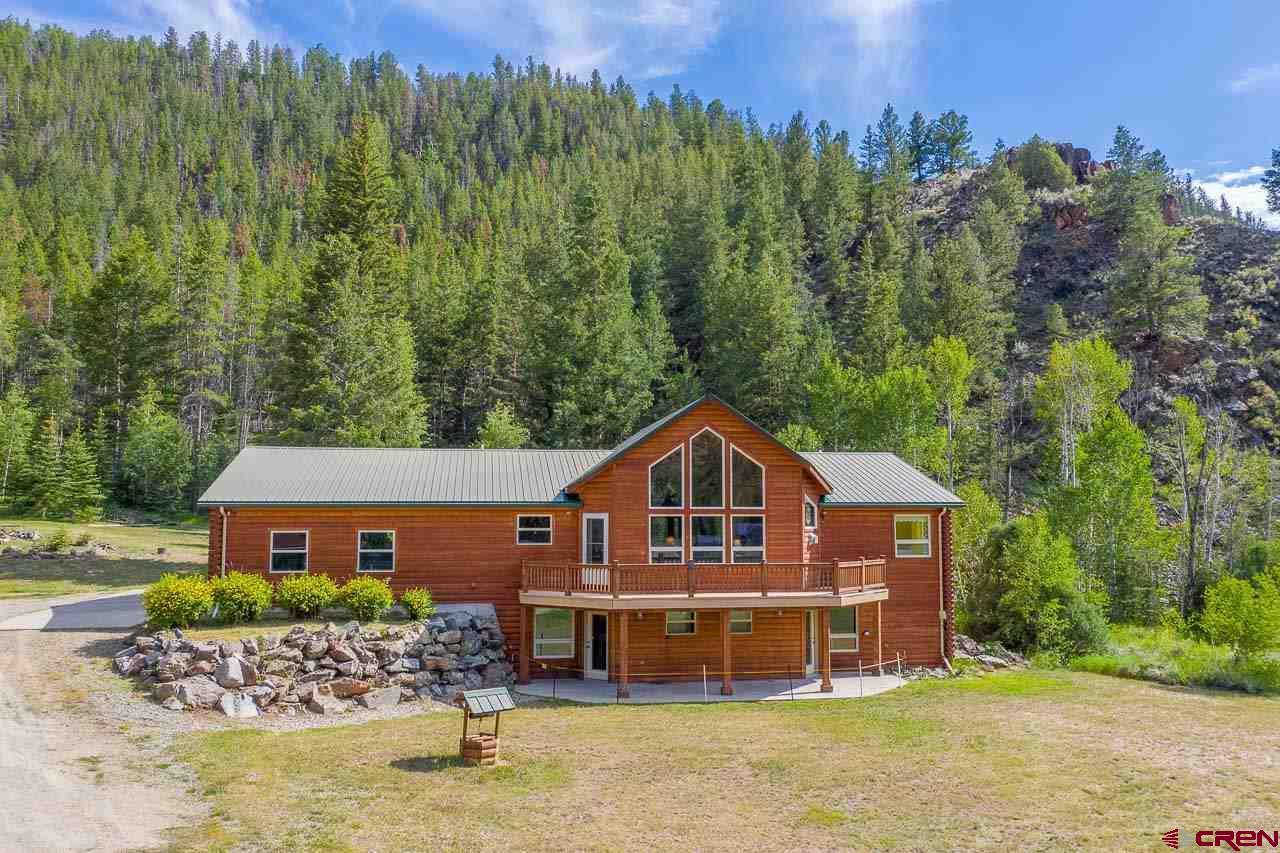 1750 & 1810 County Road 742 - Photo 1