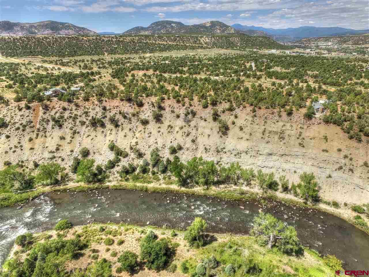 468 Jack Rabbit Trail - Photo 1