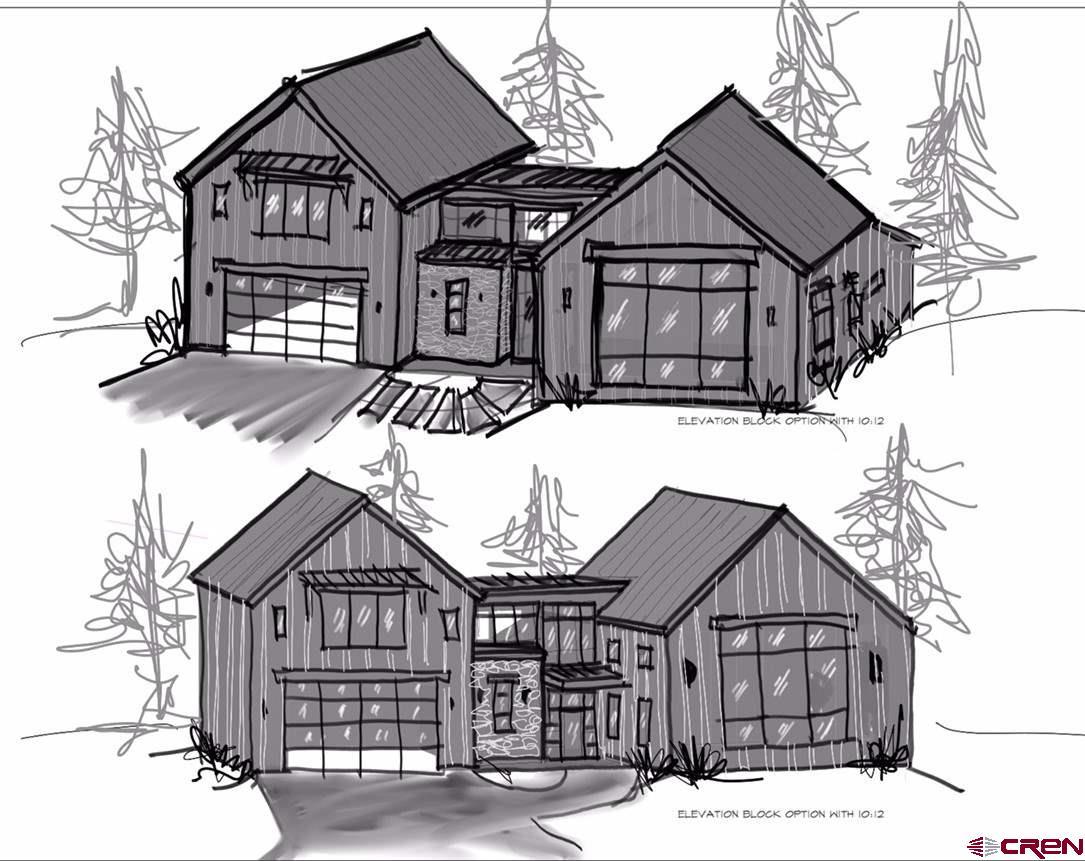 100 Edgemont Meadows Road - Photo 1