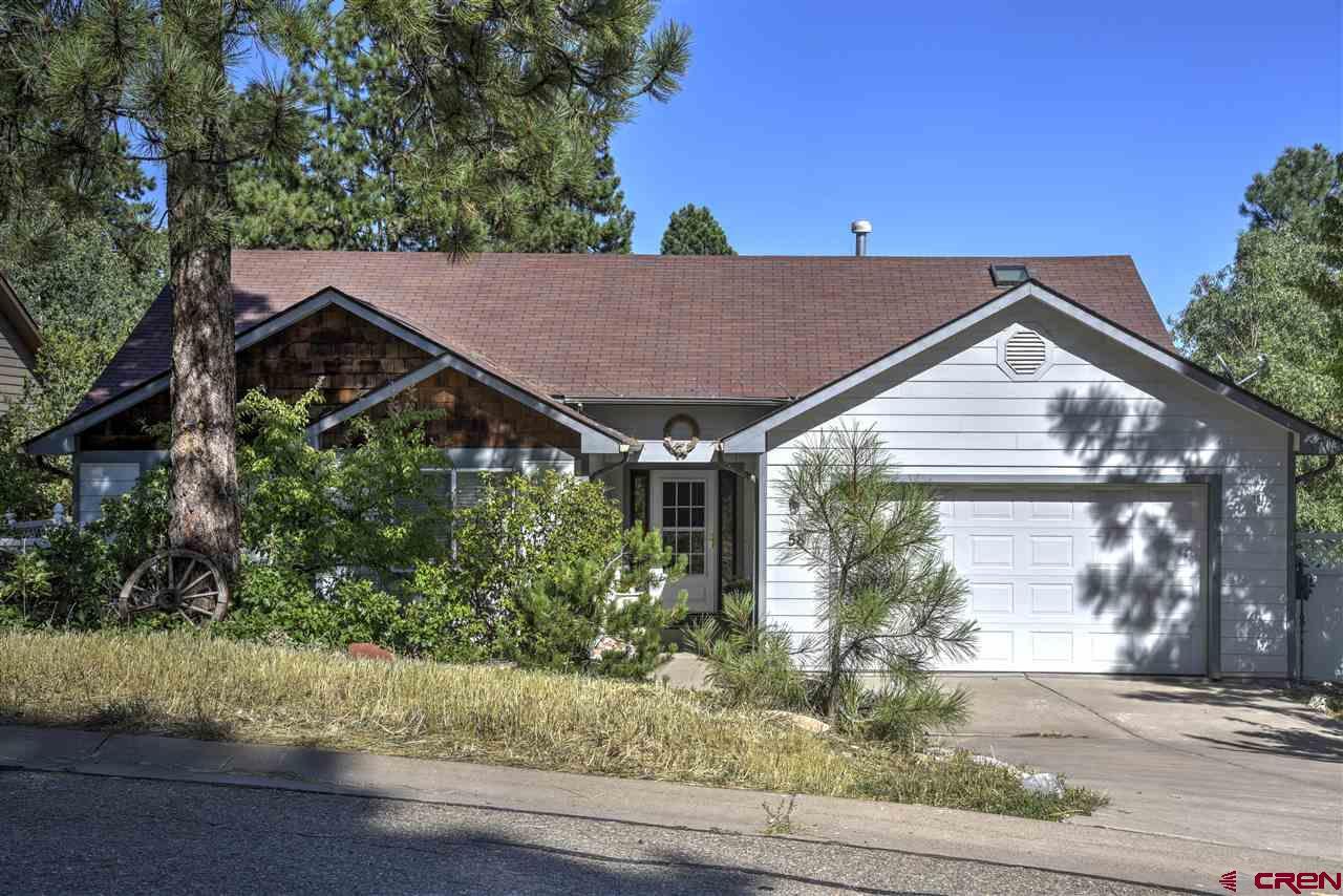 58 Westridge Road - Photo 1