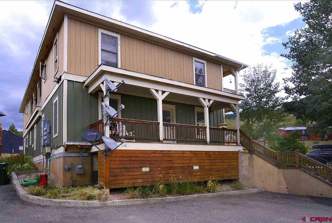 110 Pitchfork Drive - Photo 1