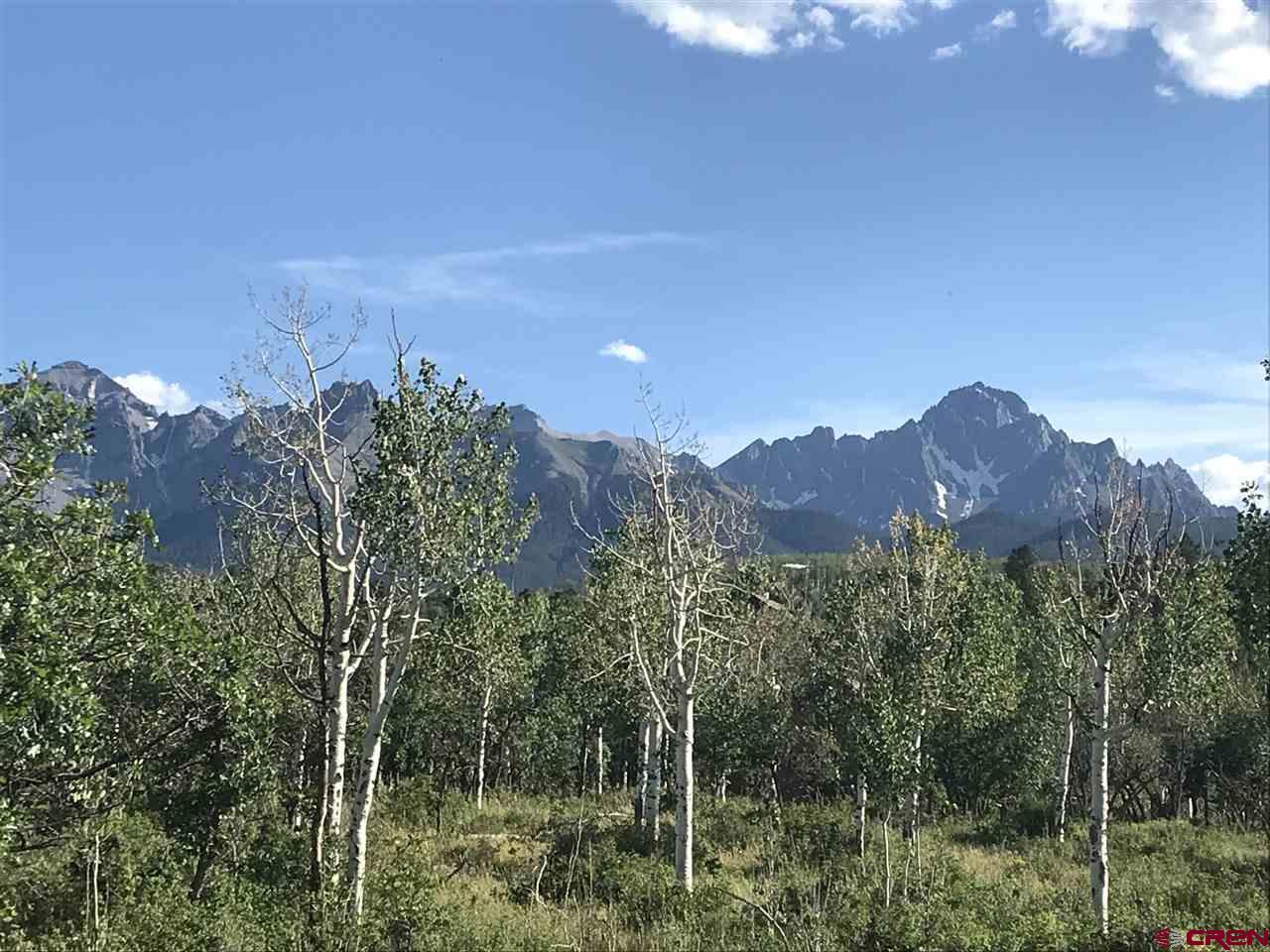 tbd Aspen Drive - Photo 1