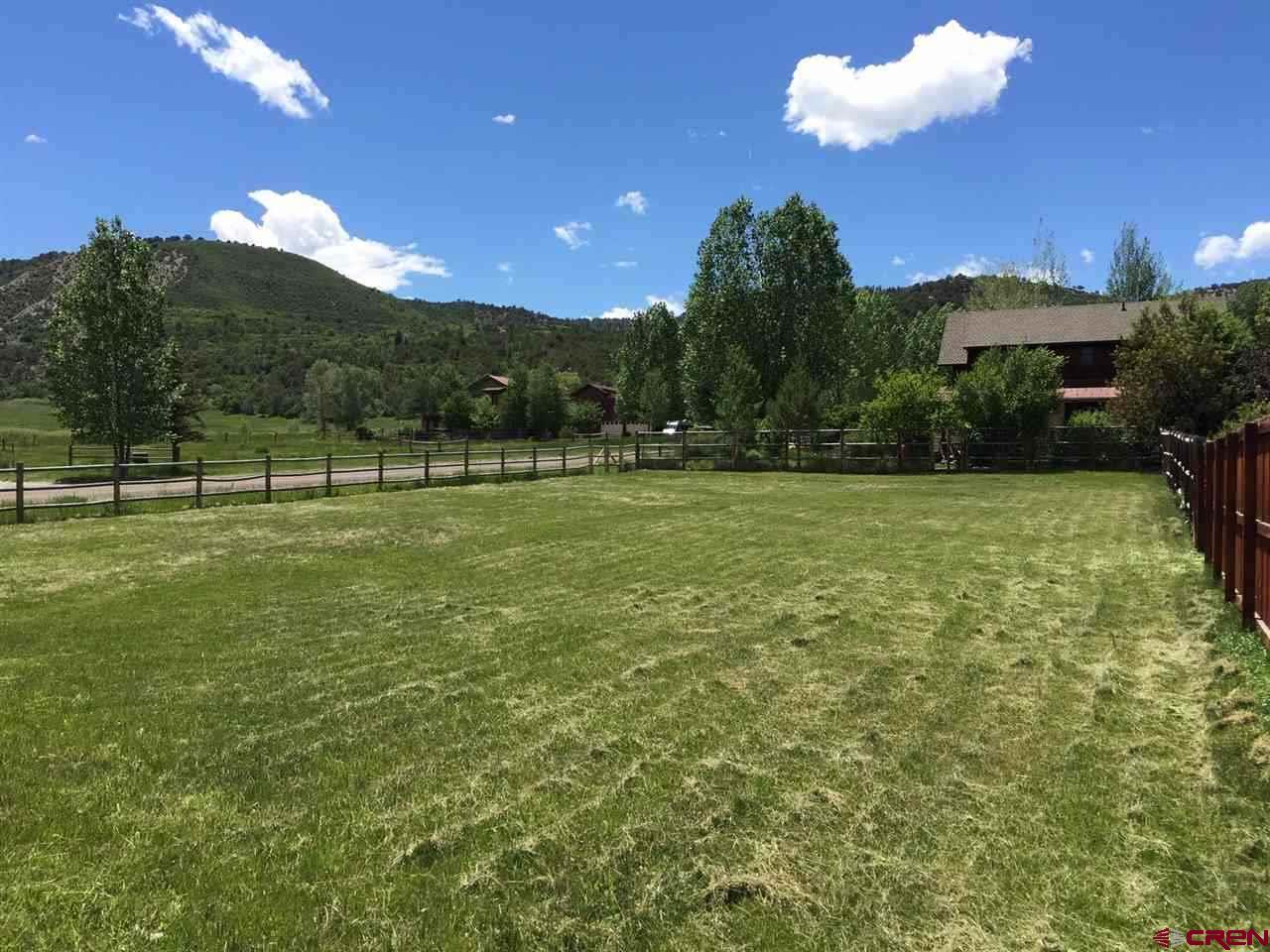 Lot 109 Sabeta Drive - Photo 1