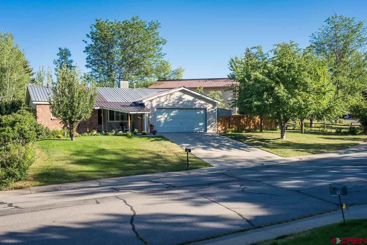 14 Delwood Place - Photo 1