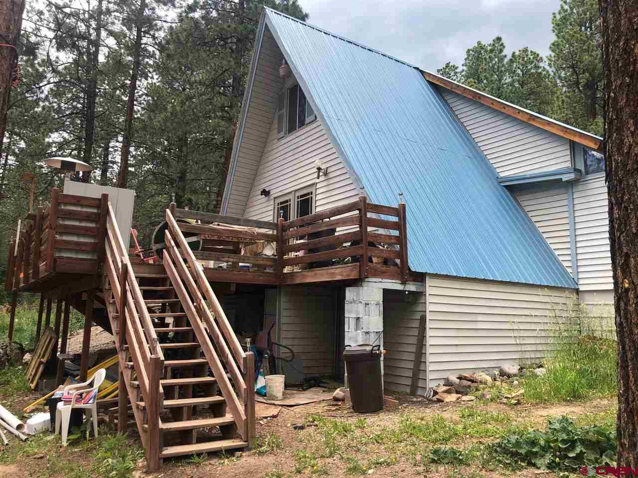 649 Sierra Drive - Photo 1