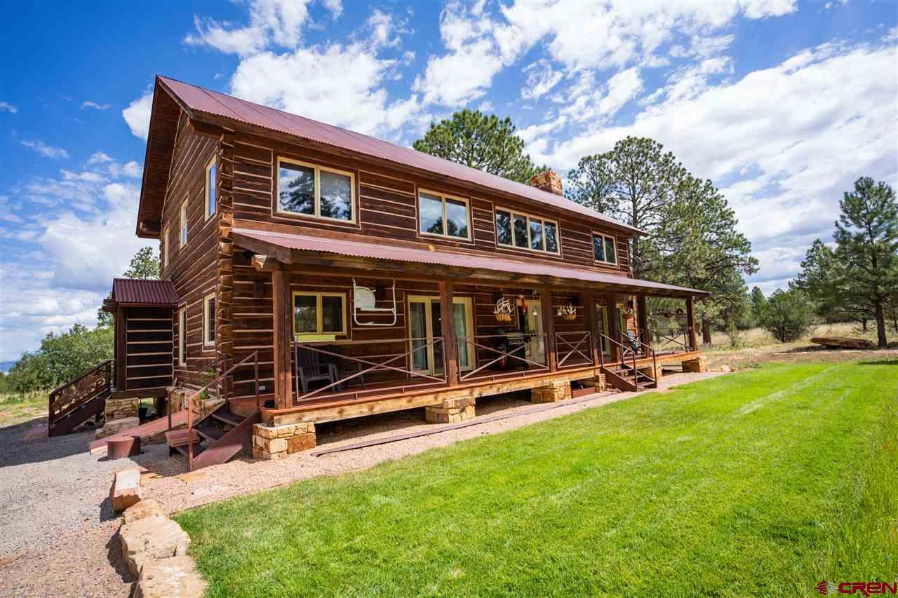 4839 County Road 1A - Photo 1