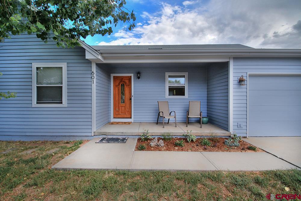 601 Detroit Avenue - Photo 1